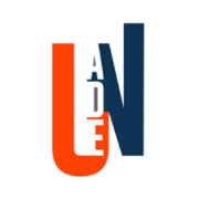Logo UADEN