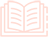 https://uaden.com/campuss/wp-content/uploads/2023/02/cou-icon.png
