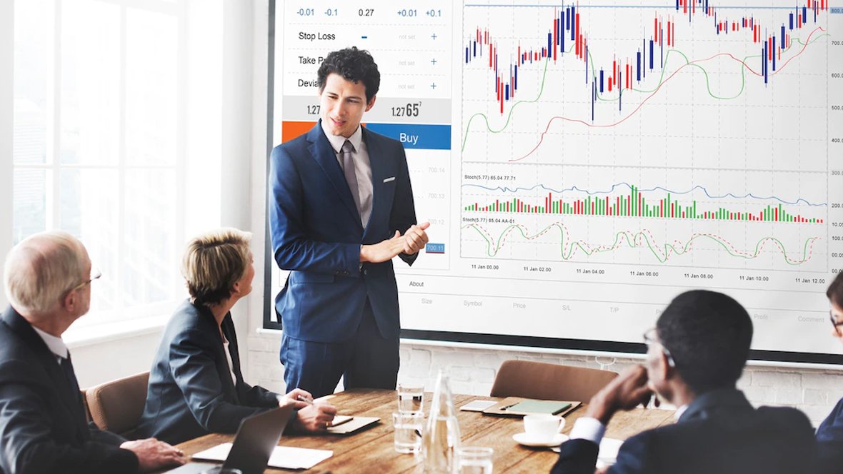 Corporate Finance
