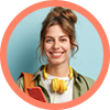https://uaden.com/campuss/wp-content/uploads/2023/02/testi_avatar.png