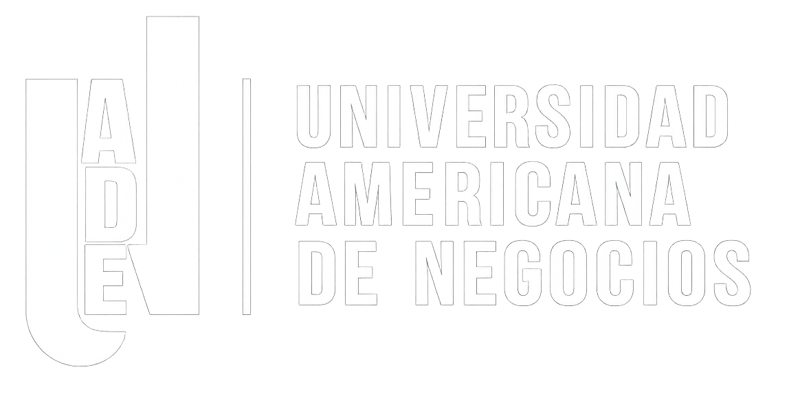 campus
