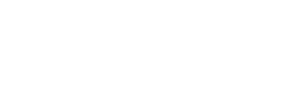 UADEN Global Logo