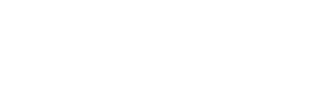 UADEN Global