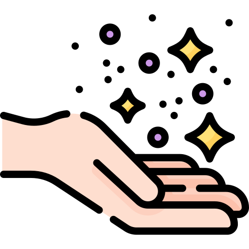 Icono 4