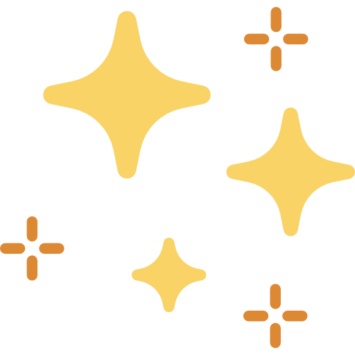 Icono 5