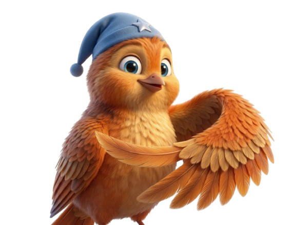 Early Bird