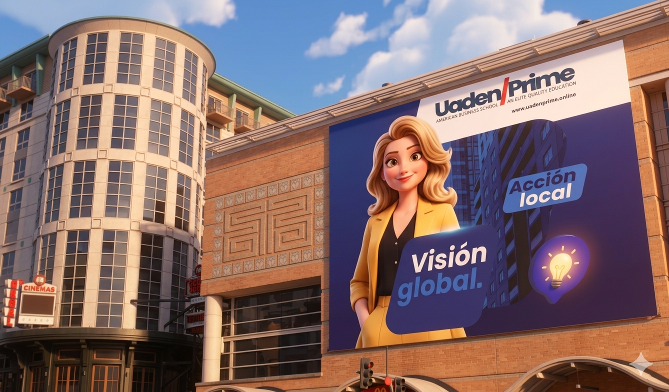 Respaldo Académico