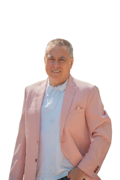 J. Renedo Principal