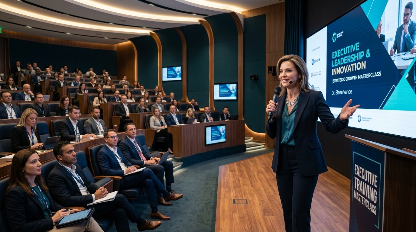 Aula Virtual y Mentorías Sincrónicas UADEN