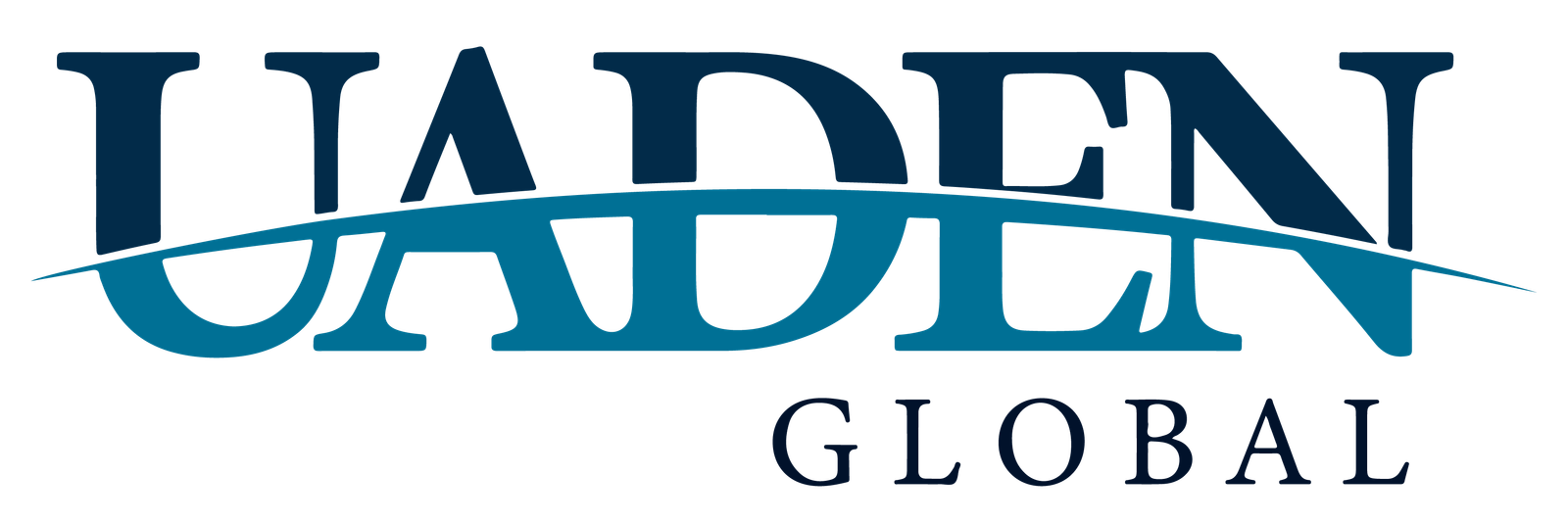 UADEN Global