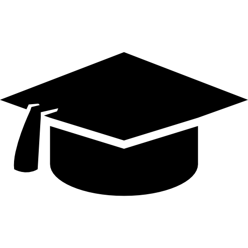 Icono de estudiante Uaden Prime