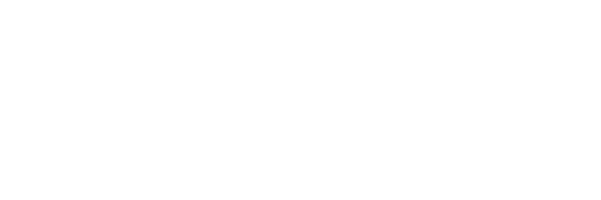 UADEN Global