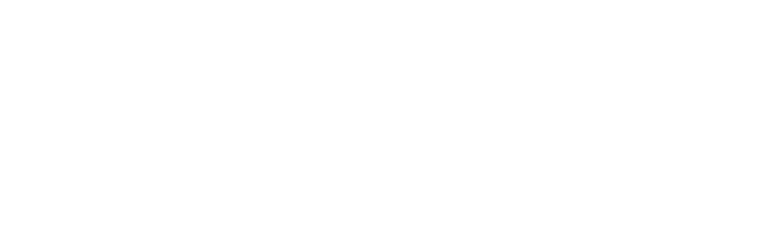 UADEN Global