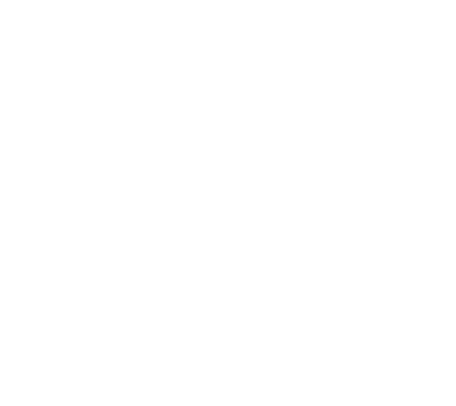 Anglo Consultores