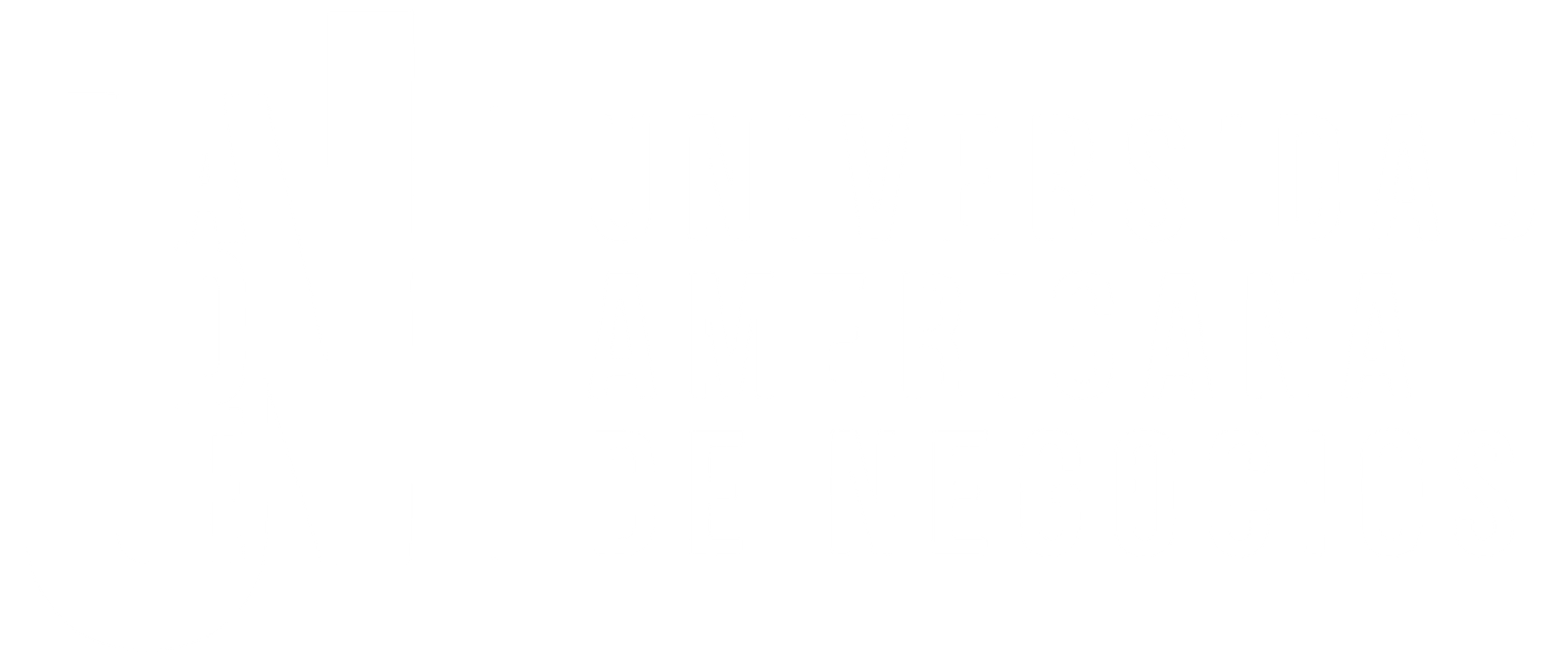 Universidad Americana de Negocios