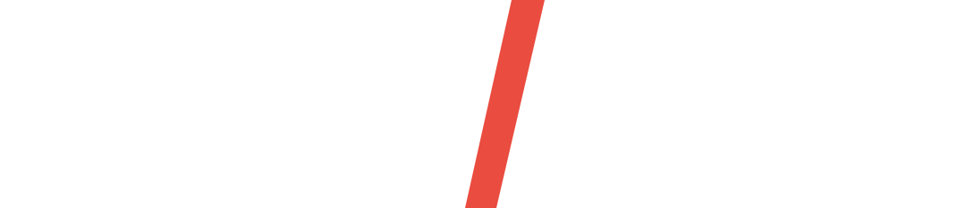 Logo Uaden Prime