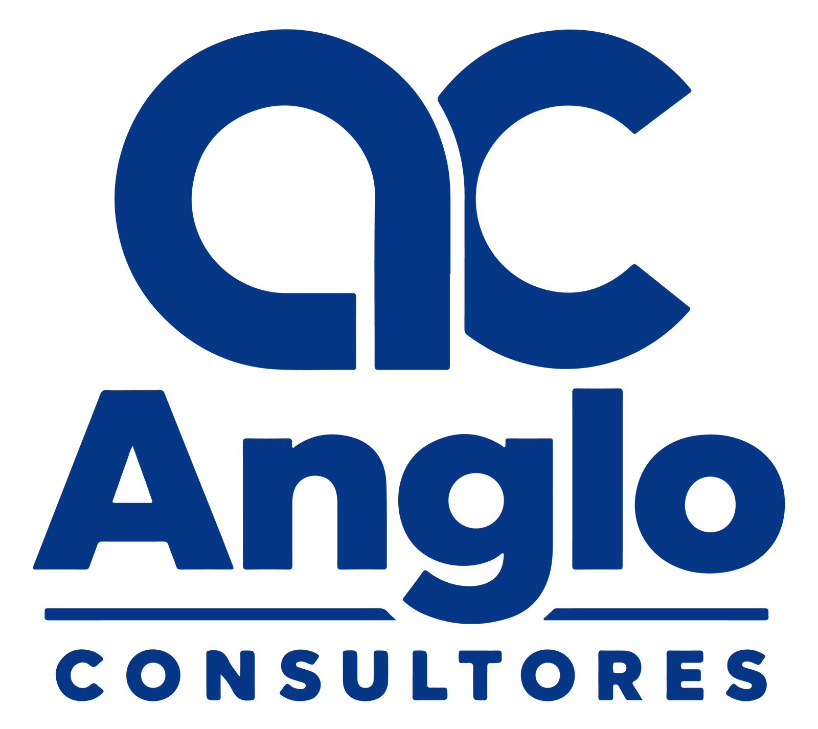 Anglo Consultores