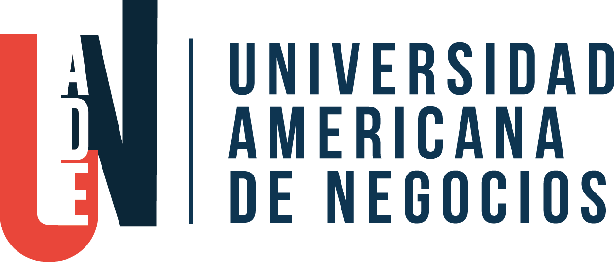 UADEN Universidad Americana de Negocios