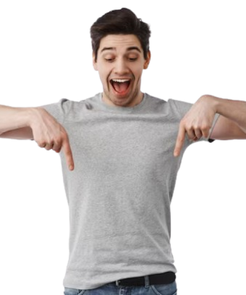 excited-male-model-tshirt-removebg-preview