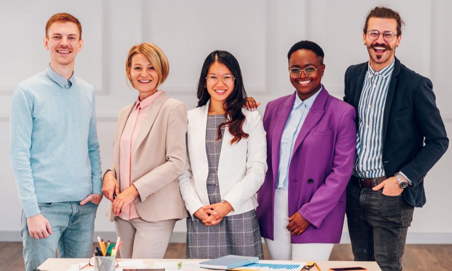 multiracial-business-group-of-people-having-a-meet-2023-11-27-05-35-49-utc (1)