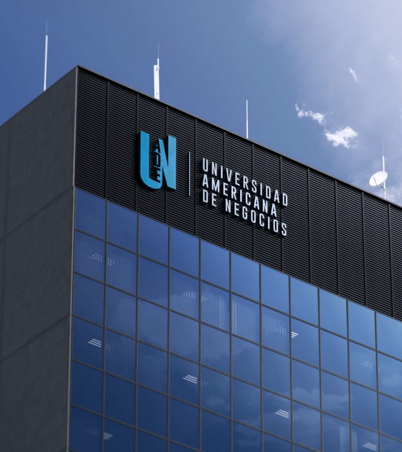 uaden11
