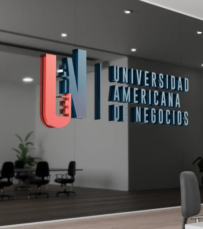 uaden2